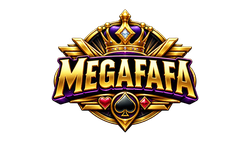 LOGO apa nama situs game slot online